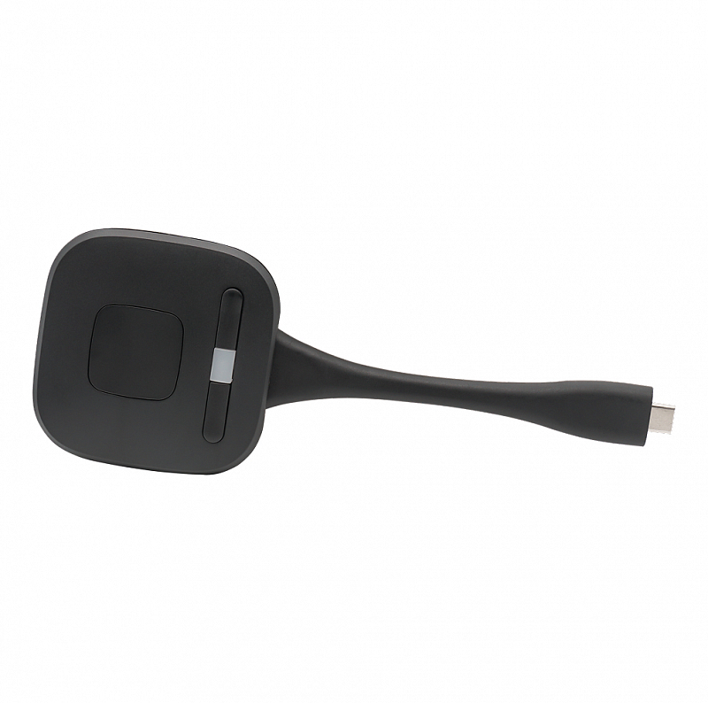 Адаптер 4K для беспроводного подключения к USB-C, Prestel WB-2C: купить в Москве